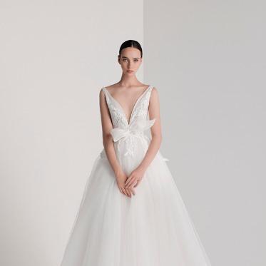 ハイアット リージェンシー 京都 イタリアを代表する最高級ドレスブランド「アントニオ・リーヴァ」