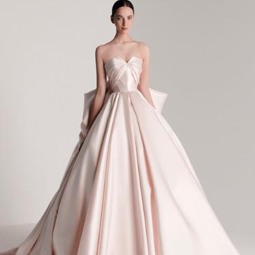 ハイアット リージェンシー 京都 イタリアを代表する最高級ドレスブランド「アントニオ・リーヴァ」