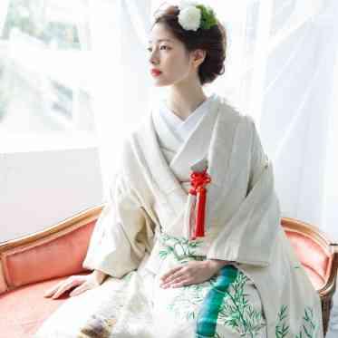 ハイアット リージェンシー 京都 京都ならではの伝統をモダンに再現。