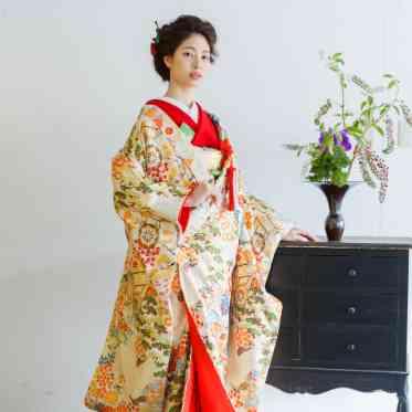 ハイアット リージェンシー 京都 京都ならではの伝統をモダンに再現。