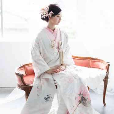 ハイアット リージェンシー 京都 京都ならではの伝統をモダンに再現。