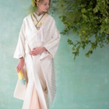 ハイアット リージェンシー 京都 京都ならではの伝統をモダンに再現。