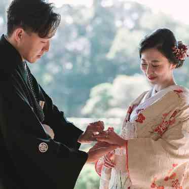 柳川藩主立花邸 御花 思わず写真を撮りたくなる1年中緑が美しいお庭