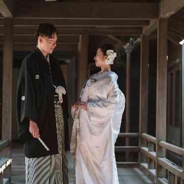 柳川藩主立花邸 御花 まるで映画の撮影舞台のような空間