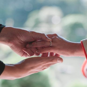 柳川藩主立花邸 御花 おふたりの一生に一度のトキを彩る