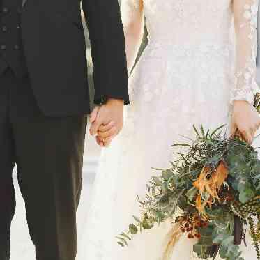 柳川藩主立花邸 御花 1日2組限定のオリジナルウエディングをご提案