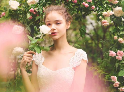 リーガロイヤルホテル小倉 ドレス・衣装