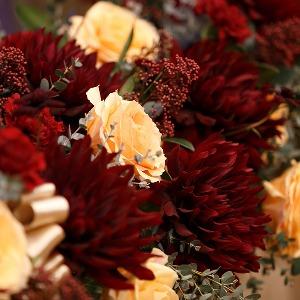 リーガロイヤルホテル小倉 様々なアイテムをひとつひとつ願いを込めて・・・