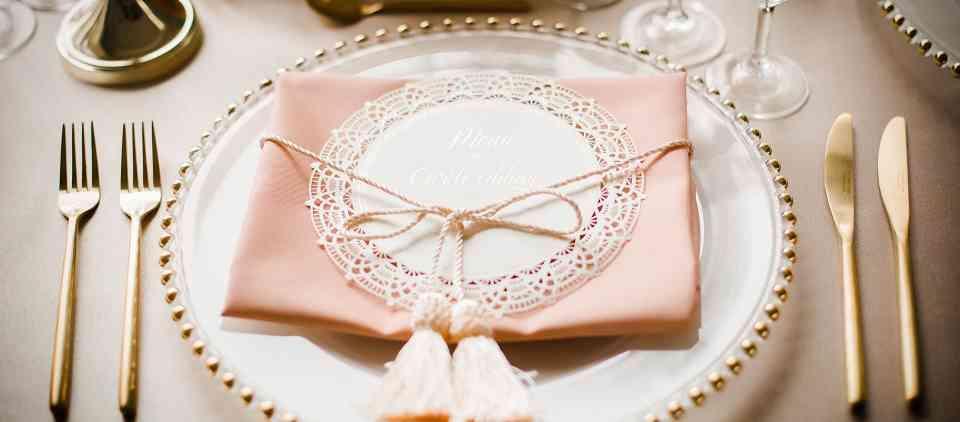 リーガロイヤルホテル小倉 ドレス・衣装