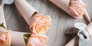 リーガロイヤルホテル小倉 ドレス・衣装