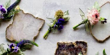 リーガロイヤルホテル小倉 ドレス・衣装