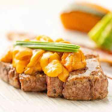 ヒルトン福岡シーホーク 日本料理