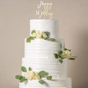 ヒルトン福岡シーホーク 生ケーキ