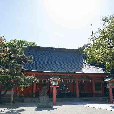 レストランひらまつ 博多 おふたりのイメージに合う神社を、選任プランナーがご提案します