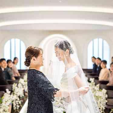 リストランテKubotsu 光と美が織りなす新空間