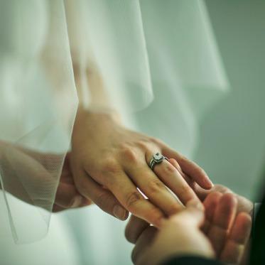 リストランテKubotsu チャペル