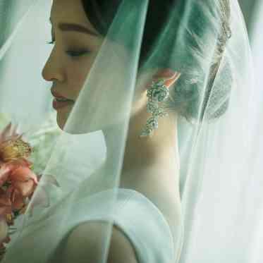 リストランテKubotsu チャペル