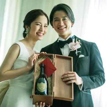 リストランテKubotsu チャペル