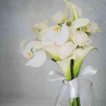 リストランテKubotsu Real Wedding