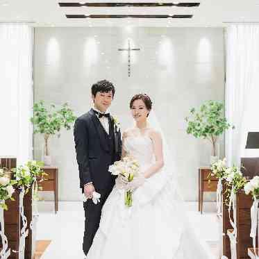 リストランテKubotsu Real Wedding