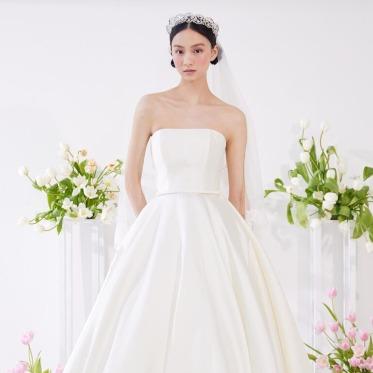 リストランテKubotsu dress