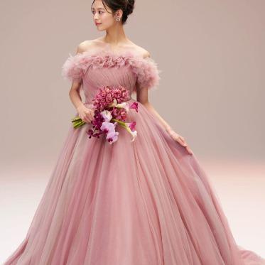 リストランテKubotsu dress