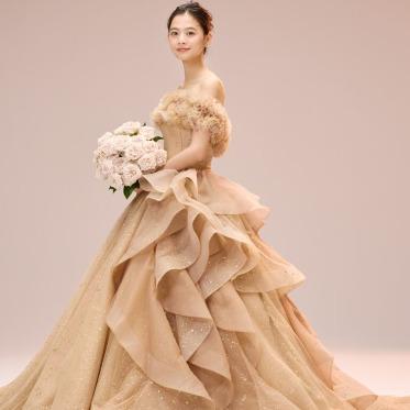 リストランテKubotsu dress