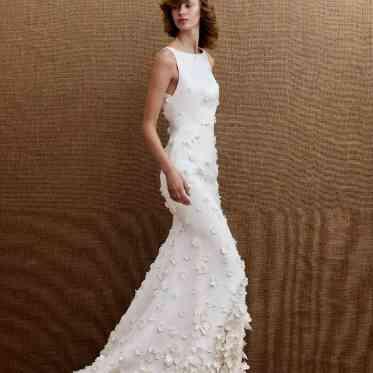 リストランテKubotsu dress