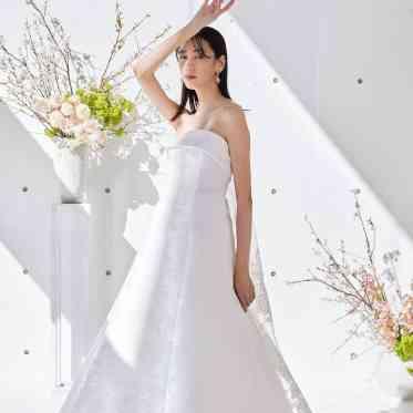 リストランテKubotsu dress