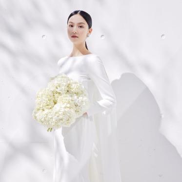 リストランテKubotsu dress