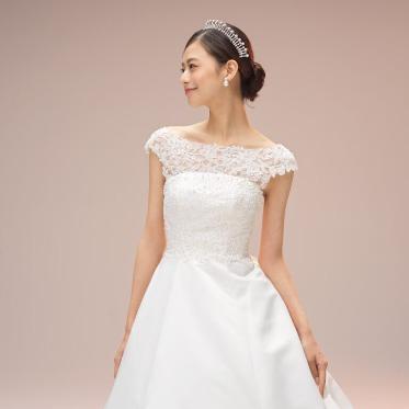 リストランテKubotsu dress