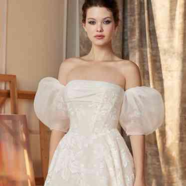 リストランテKubotsu dress