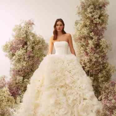 リストランテKubotsu dress