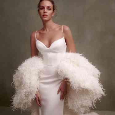 リストランテKubotsu dress