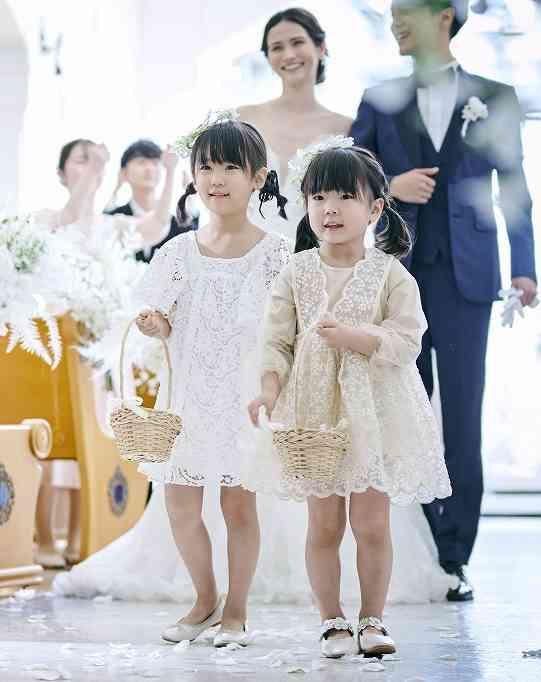 アートグレイス ウエディングコースト ロビー・控室