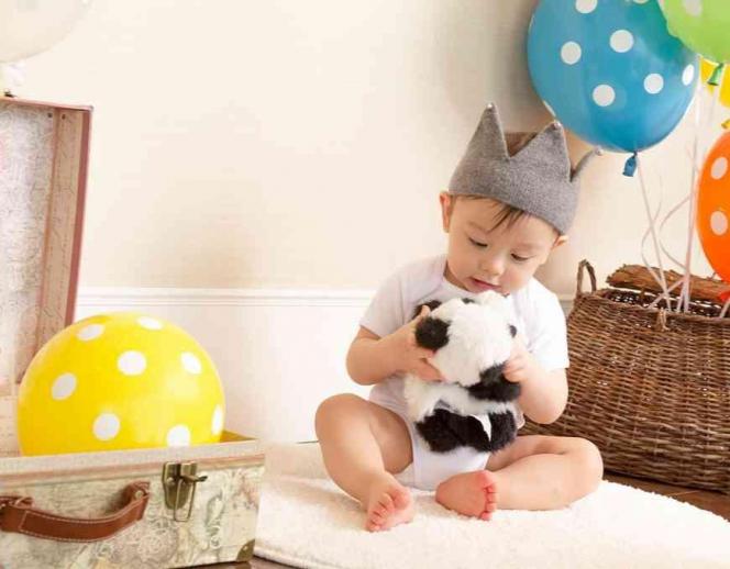 アートグレイス ウエディングコースト ロビー・控室