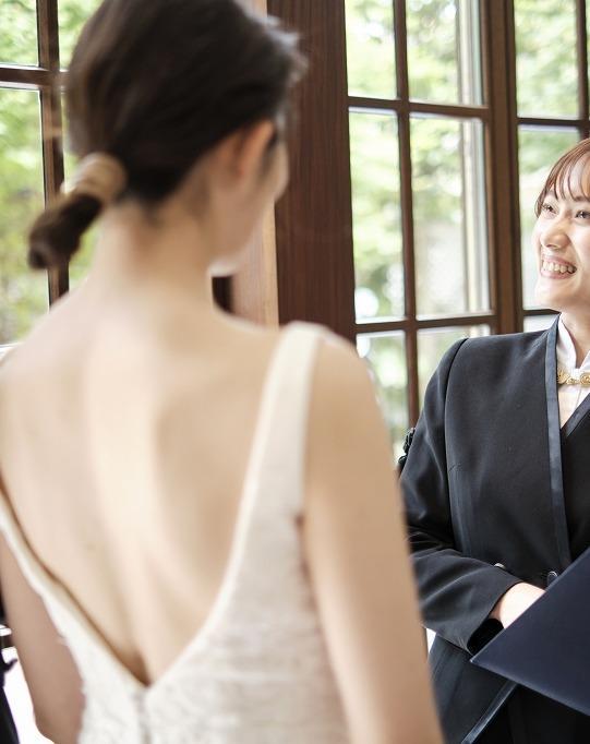 アートグレイス ウエディングコースト ロビー・控室