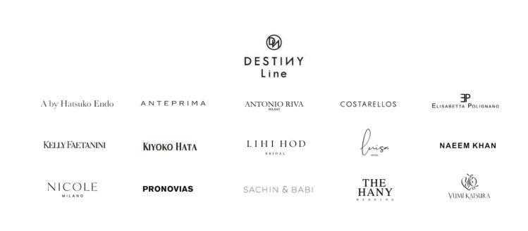 アートグレイス・ウエディングコースト ドレス・衣装の写真1