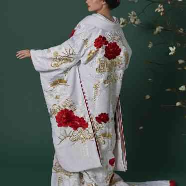 アートグレイス ウエディングコースト 和