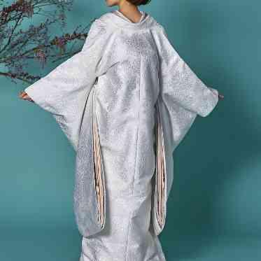 アートグレイス ウエディングコースト 和