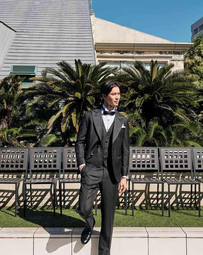 アートグレイス ウエディングコースト ドレス・衣装