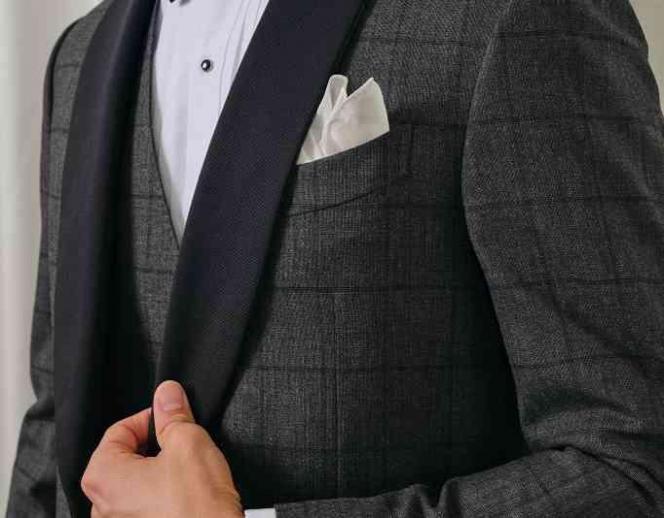 アートグレイス ウエディングコースト ドレス・衣装