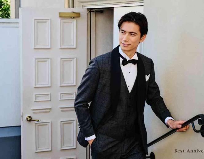 アートグレイス ウエディングコースト ドレス・衣装