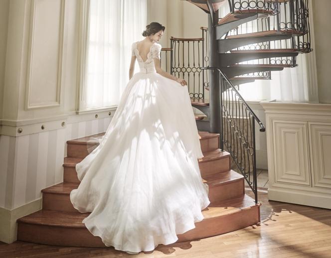 東京アフロディテ 外観