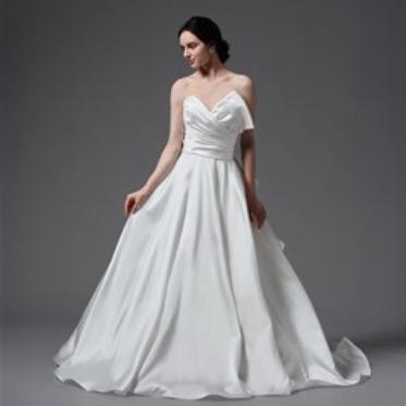 東京アフロディテ ドレス