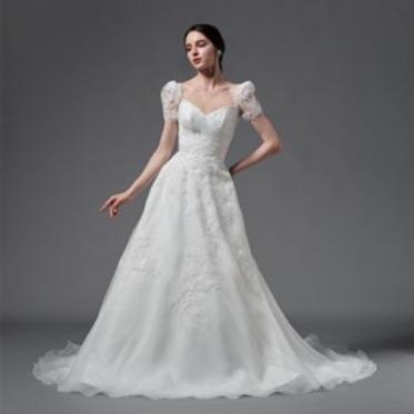 東京アフロディテ ドレス