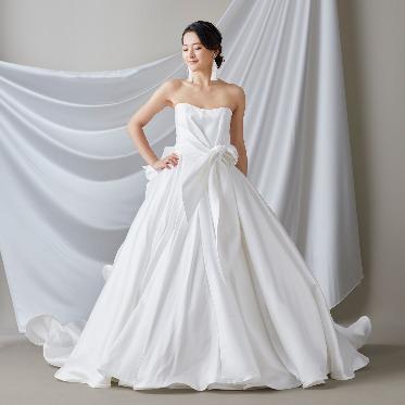 東京アフロディテ ドレス