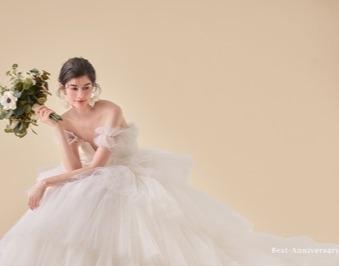 東京アフロディテ ドレス・衣装