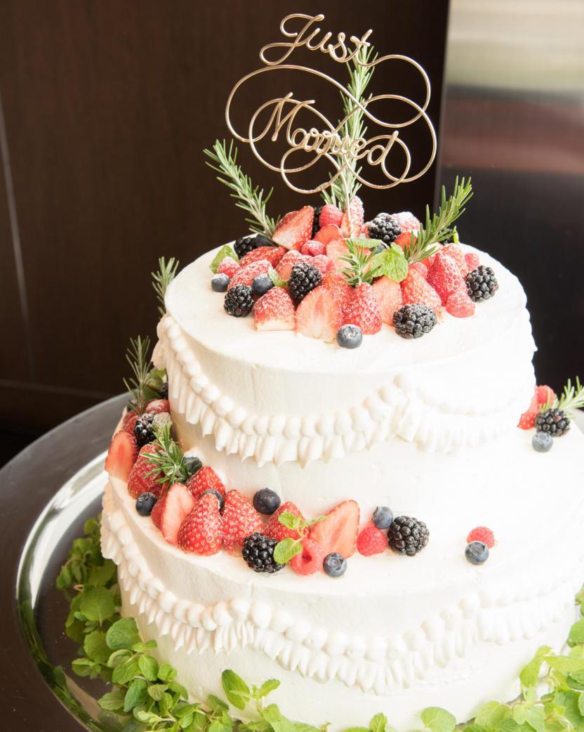 サンス・エ・サヴール 料理