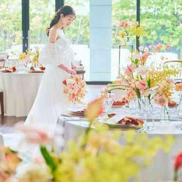 アクアバンケット